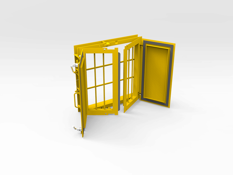 Access-and-Inspection-Door-Double-Square-750mm-w-x-750mm-h