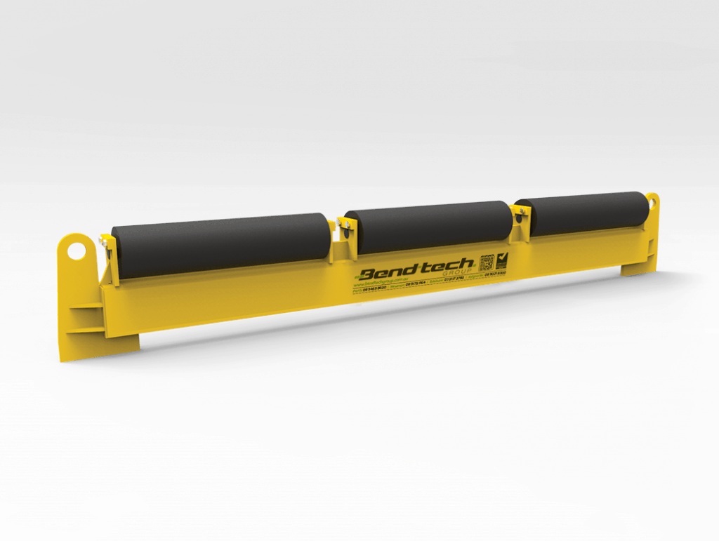 Conveyor-Belt-Lifter-Spreader-Bar