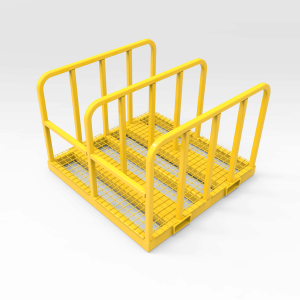 MOBILE-STORAGE-SIGN-RACK-FL