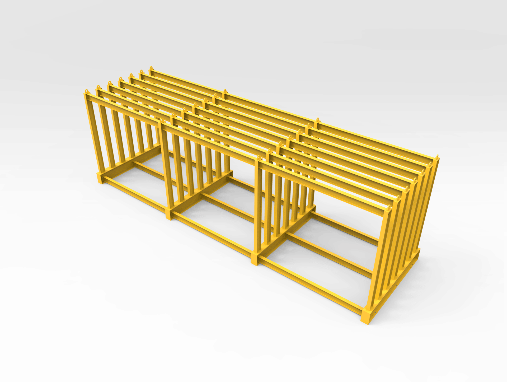 vertical-steel-plate-rack-bend-tech-group