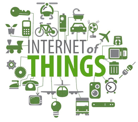 The Internet of Things: Safety and Sustainability