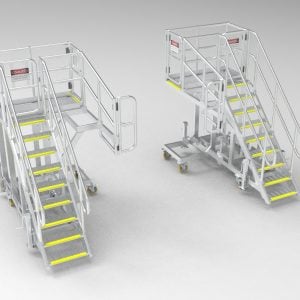 5501737 - BT01737 with LH and RH platforms.1