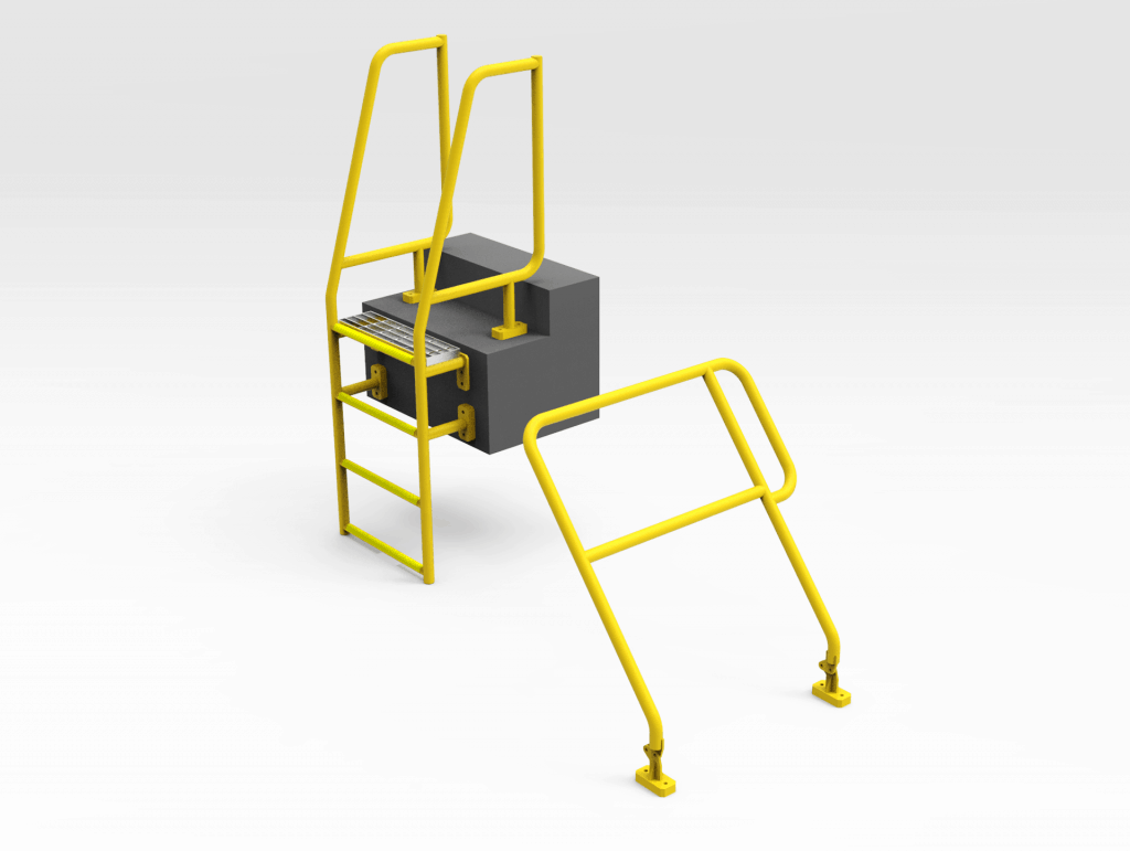 Rear-Tray-Access-Ladder-FR