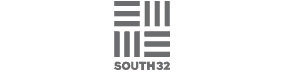 South 32 icon