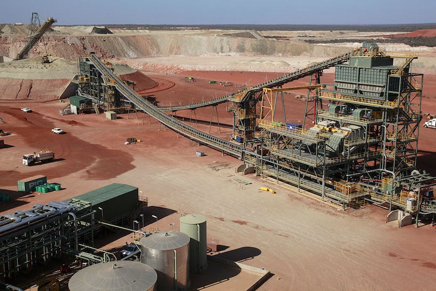 anglogold-gets-going-36-million-expansion-western-australia-mine