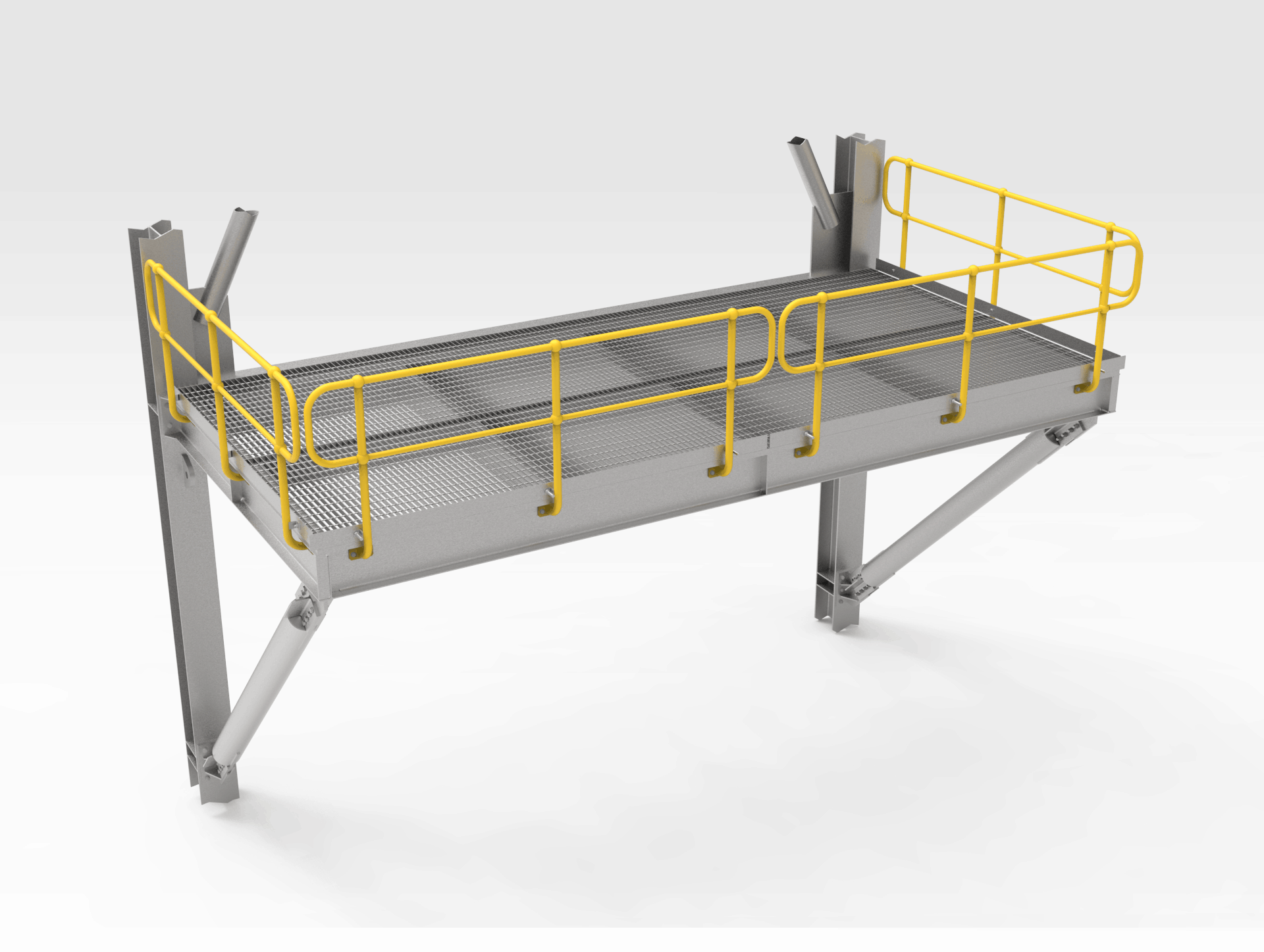 Overhang-461-GTU-Platform-FLH