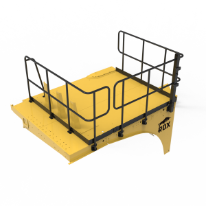 5504223 CAT 793F CORNER MODULE_ROX_LOGO
