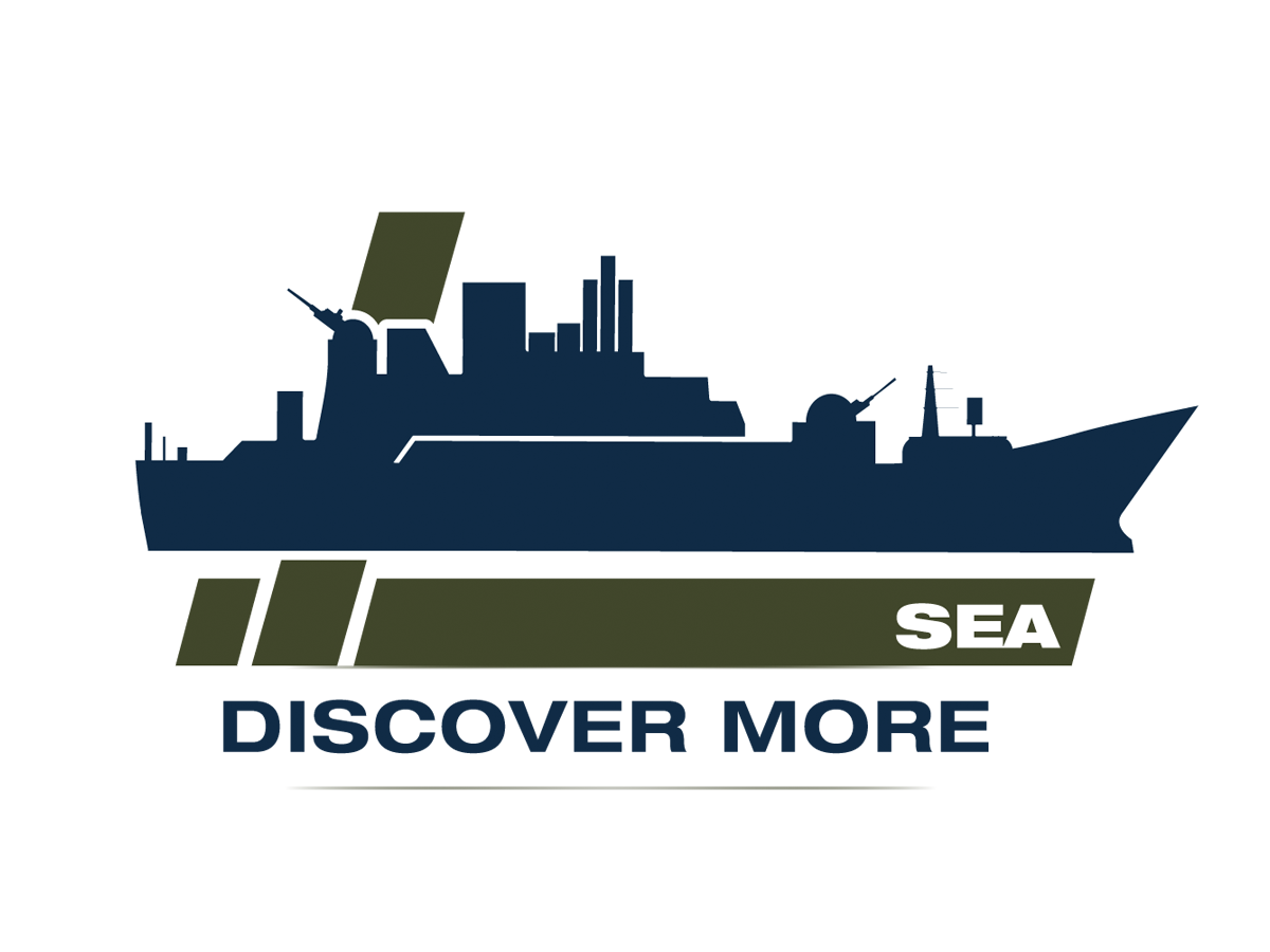 Defence-Sea-Discover