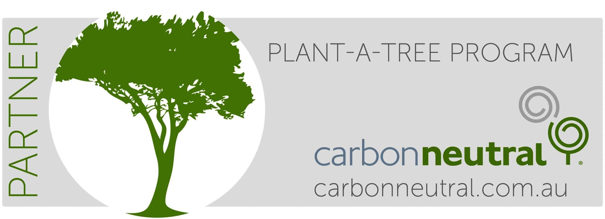 Partner-Plant-a-Tree_tree-scaled