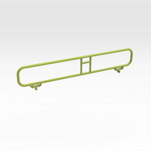 5000140 SANDVIK TH663 Handrail New Hinge