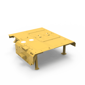 5609140_CAT 777 Hood.4