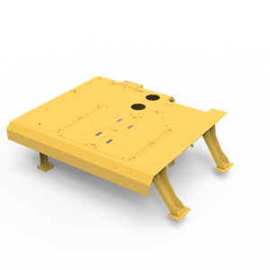 5609140_CAT 777 Hood.6