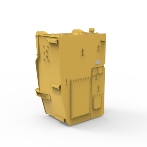 5610826_CAT 793F Hydraulic Tank.1