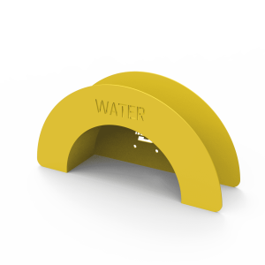 5601823_Hose Hanger.2